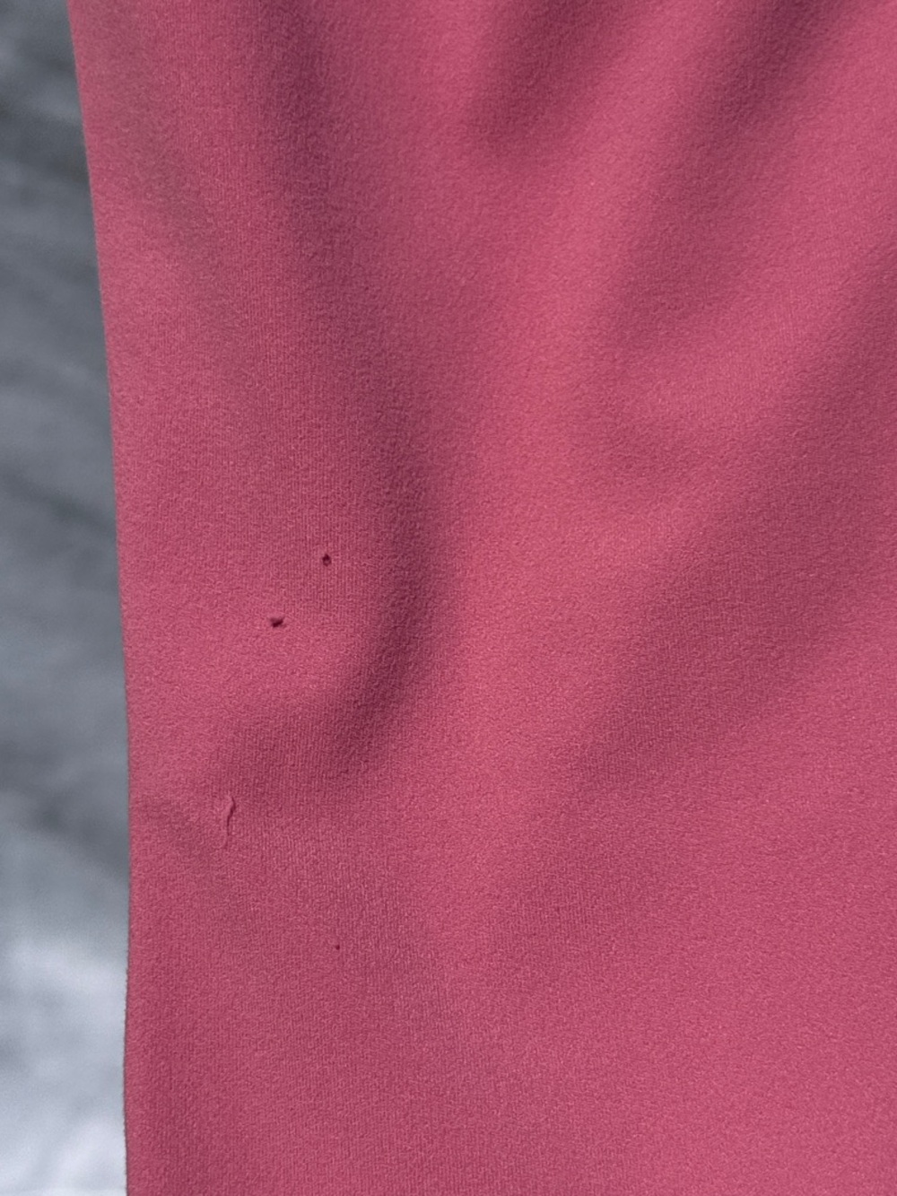 Lululemon Leggings - Picture 4 of 4